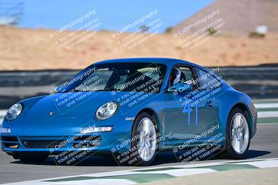 media/Sep-28-2025-Speed Ventures (Sun) [[cf5fbece84]]/Red group/Turn 1 and 3 Exit/